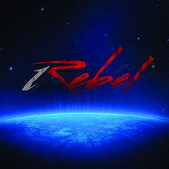 One Rebel Music