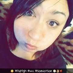 Cloud Arana Shane Walker