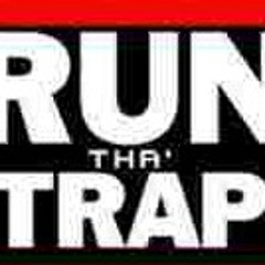 trapmusicdaily1