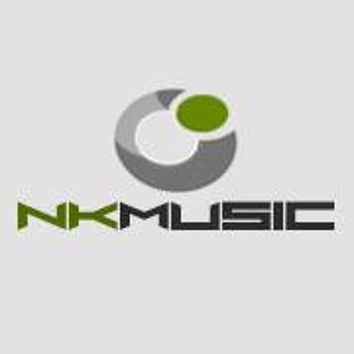 NK MUSIC’s avatar