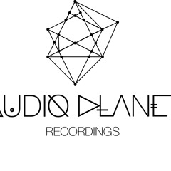 Audio Planet Recordings