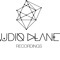 Audio Planet Recordings