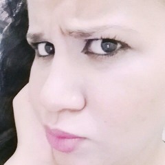 eman shoukry