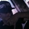playboii432