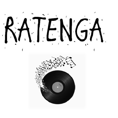 Deep - Ratenga