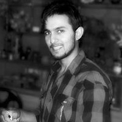 Abdullah Khan 233