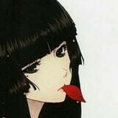 aya_kuroneko