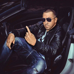 KISHE feat.XLDELUXE - ТИТРЫ