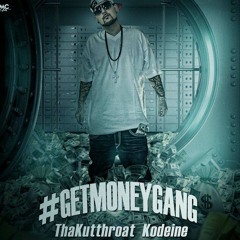 ThaKutthroat Kodeine