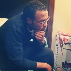 Eric CountryBoi Lumpkin