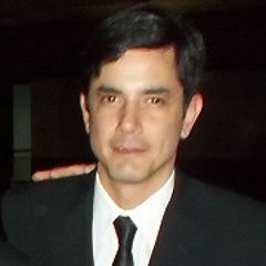 Gomez Sosa Alberto fabian