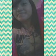 Xochitl Ramos Garcia