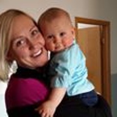 Rakel Theodórsdóttir