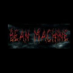 LewistheBeanMachine42