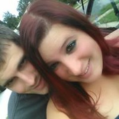 Kristyn Princess Ferraro