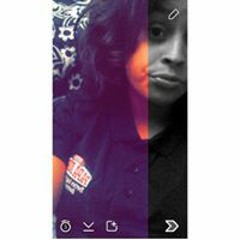 Nashaly Marie Medina