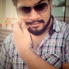 Aman Dhanjal 1