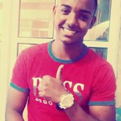 Fernando Lucas 36