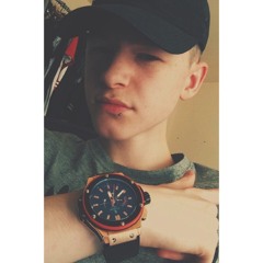 ZacWarrender