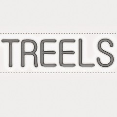 Treels