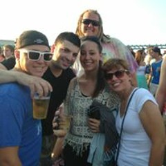 Santino Joseph Guerrieri