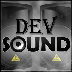devSOUND