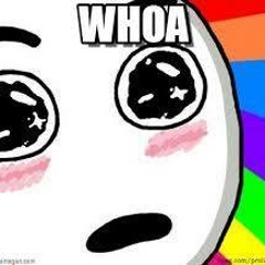 Sheogorath_The_Prince