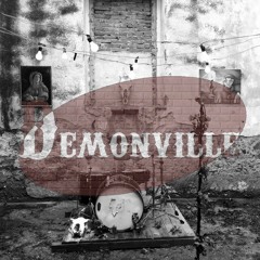 Demonville