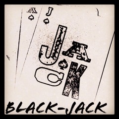 Black-Jack Band