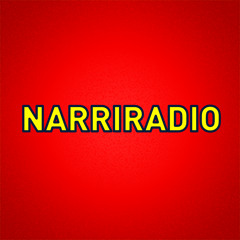 Narriradio