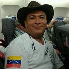 Armando Martínez