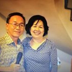 viet.hoangdinh