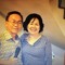 viet.hoangdinh