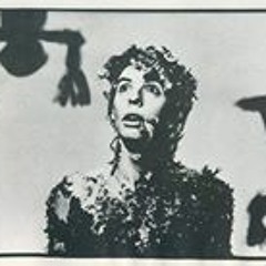 DarthEder