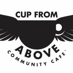 cupfromabove