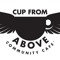 cupfromabove