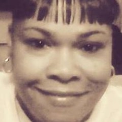 Lori Barnes McGlohone