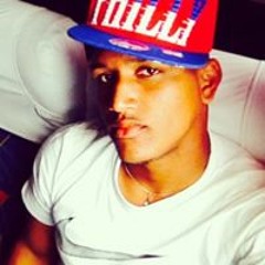 Onesimo Hernandez Cid