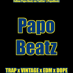 808pm (PapoBeatz)