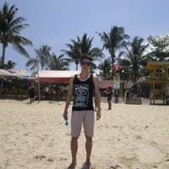 Sanchez Ryan Michael