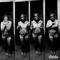 obeyqueenmiya