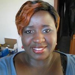 Kodou Ndiaye Bassene