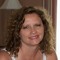 Mariette Fortin