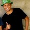Carlos Henrique 1015