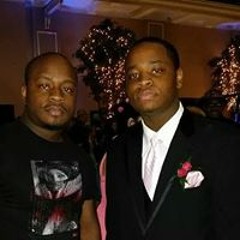 Jonathan Ross Mambabean