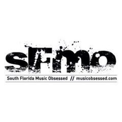 SFMO Blog