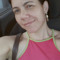 Lis Belchior 1