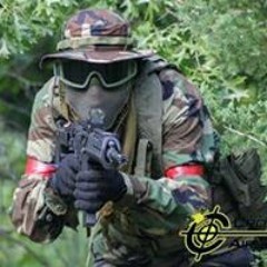 Isaiah Amare Haakenson