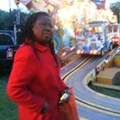 genevieve hansen-sakey