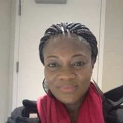 Sandra Wallace Sandifer